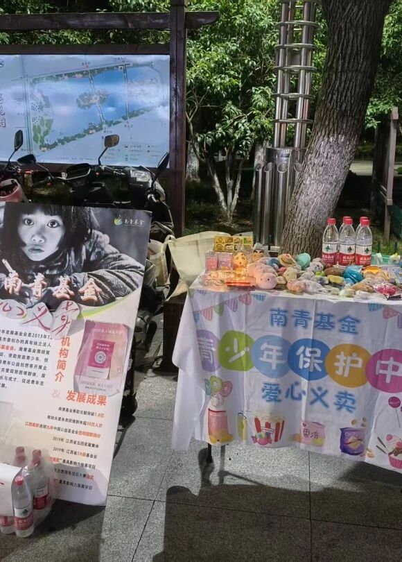 1774257514193565.jpg 微信图片_2026-03-23_171803_868.jpg