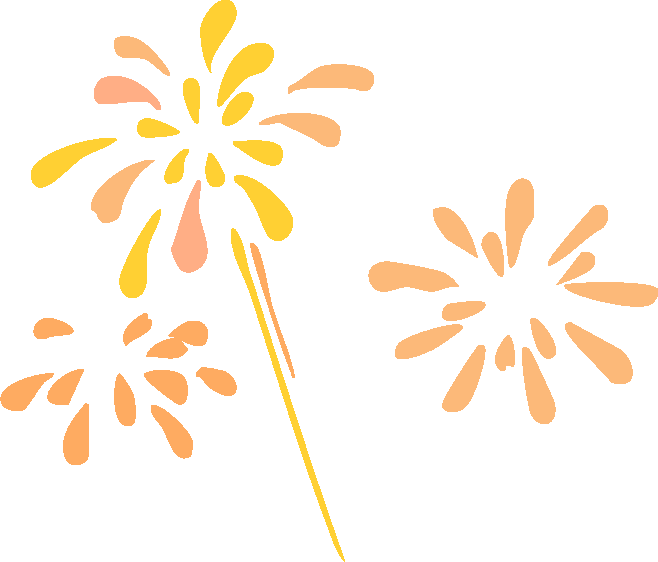 1778464823789548.png 微信图片_2026-05-11_095900_388.png