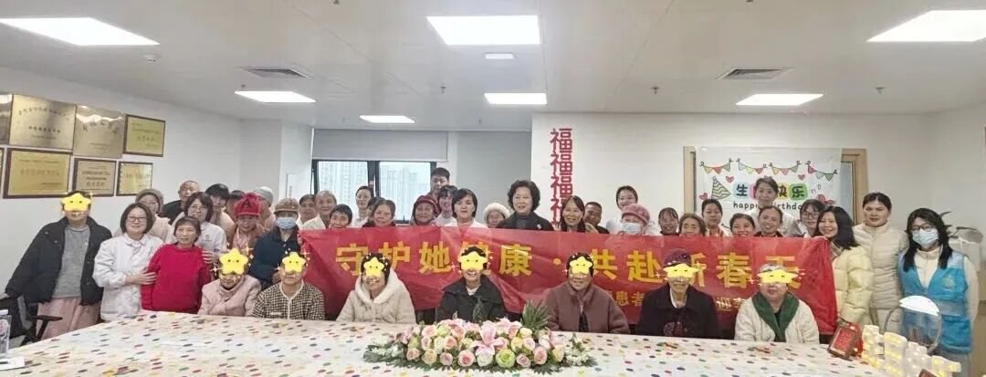 1778464837665853.png 微信图片_2026-05-11_095910_504.png
