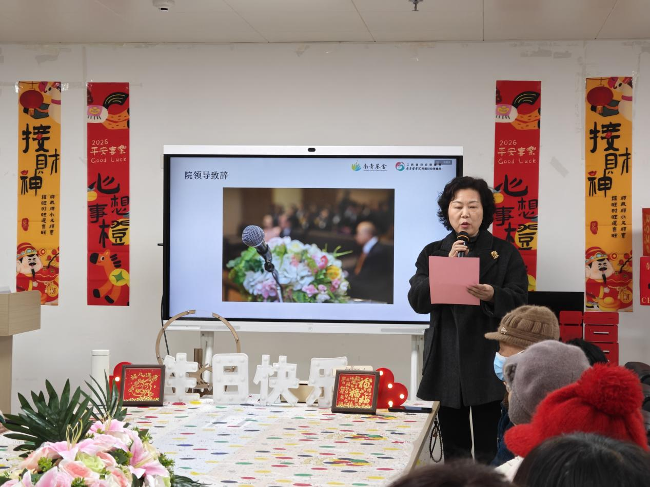 1778464877320594.png 微信图片_2026-05-11_095928_040.png