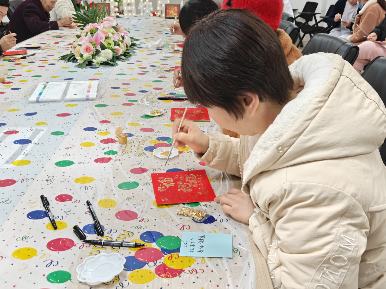 1778464892103005.png 微信图片_2026-05-11_095940_217.png