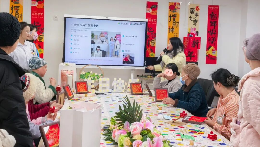 1778464912360080.png 微信图片_2026-05-11_095949_640.png