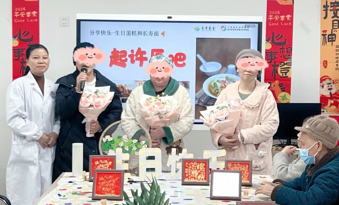 1778464934163705.png 微信图片_2026-05-11_095958_314.png