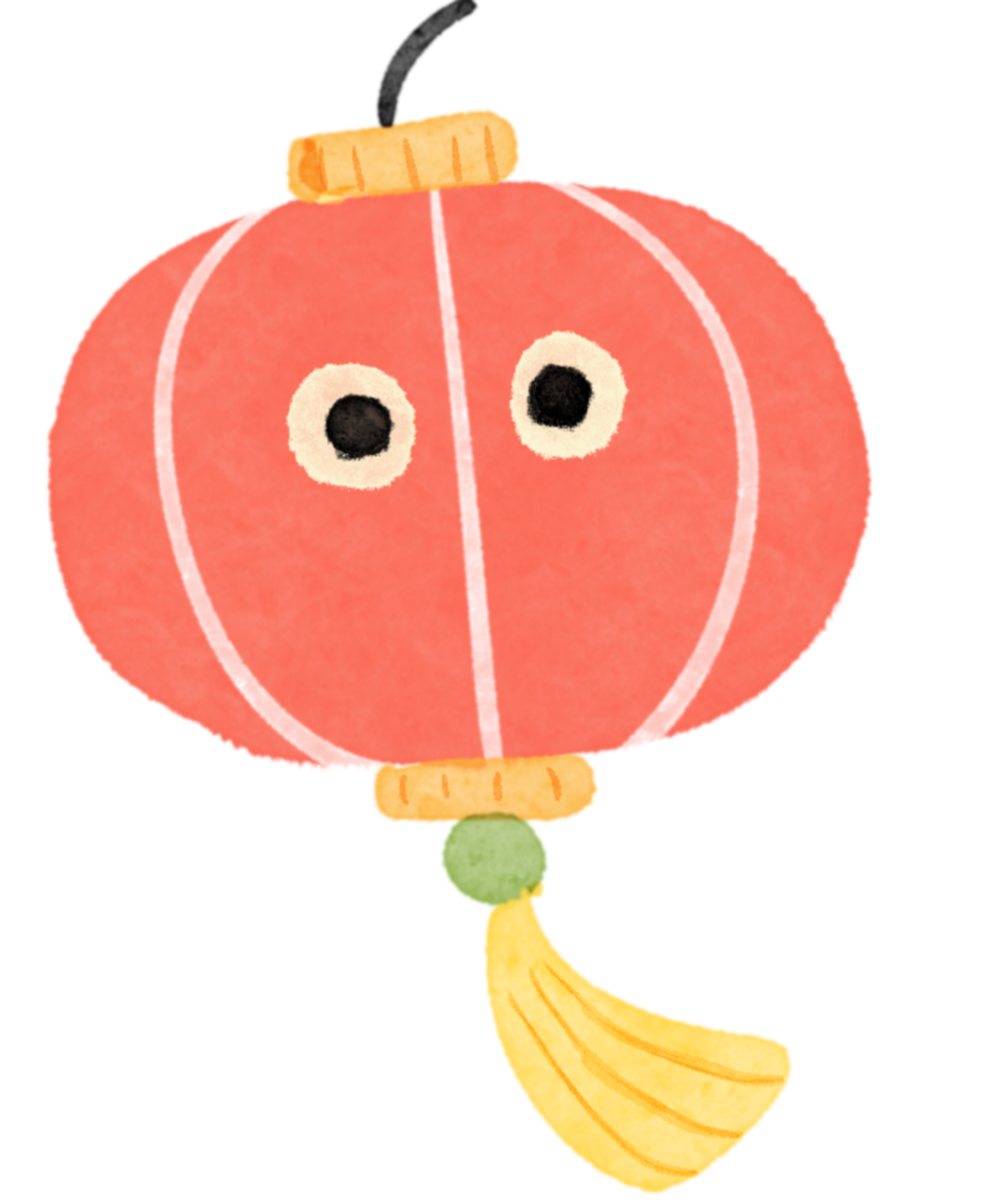 1778465133827516.png 微信图片_2026-05-11_100436_112.png