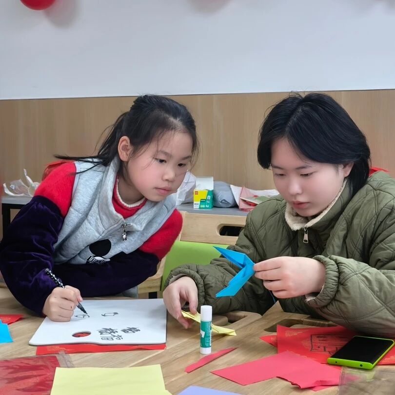 1778465334793956.jpg 微信图片_2026-05-11_100756_049.jpg