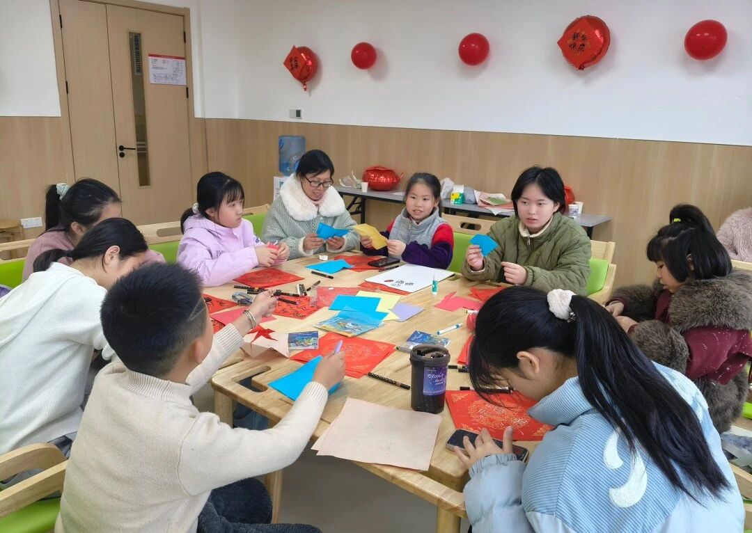 1778465351769812.jpg 微信图片_2026-05-11_100722_297.jpg