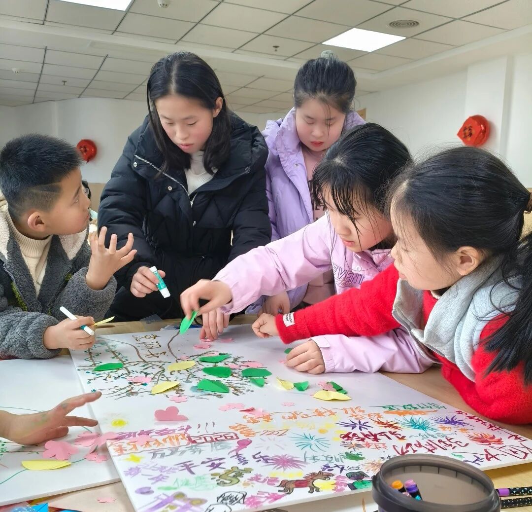1778467283250008.jpg 微信图片_2026-05-11_104030_194.jpg