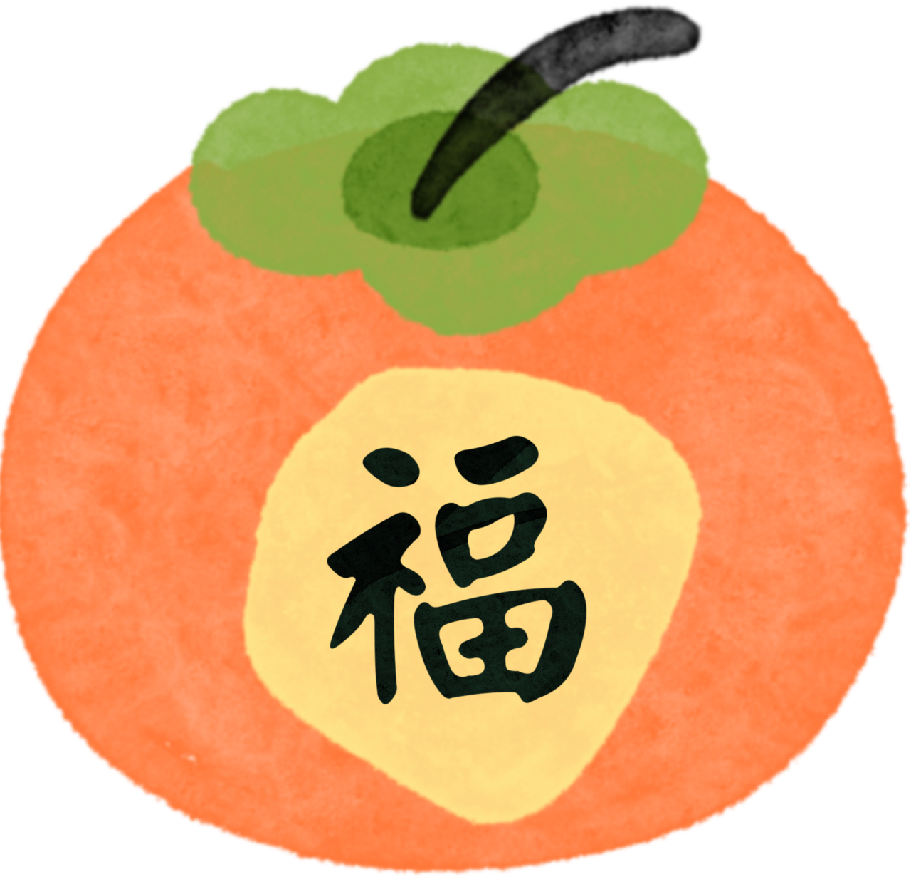 1778468054557635.png 微信图片_2026-05-11_105354_005.png