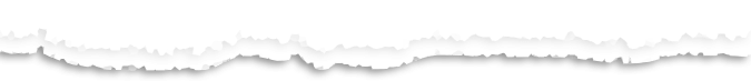 1778469660602547.png 微信图片_2026-05-11_112031_775.png