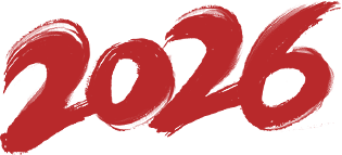 1778470839438081.png 微信图片_2026-05-11_113623_222.png