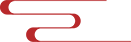 1778470886590036.png 微信图片_2026-05-11_113630_700.png
