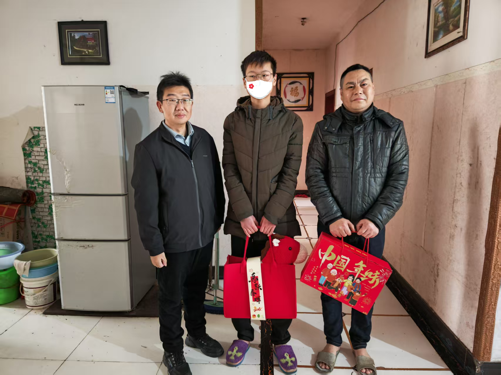 1778471010552074.png 微信图片_2026-05-11_113612_944.png