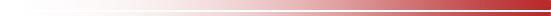 1778471030647167.png 微信图片_2026-05-11_113539_231.png
