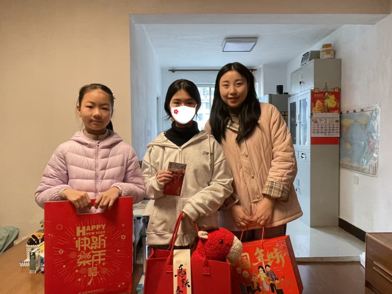 1778471085156557.png 微信图片_2026-05-11_113645_575.png