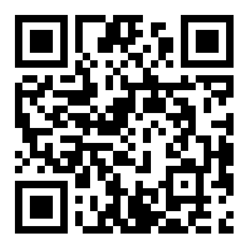 1779158629323146.png 微信图片_2026-05-19_103112_746.png