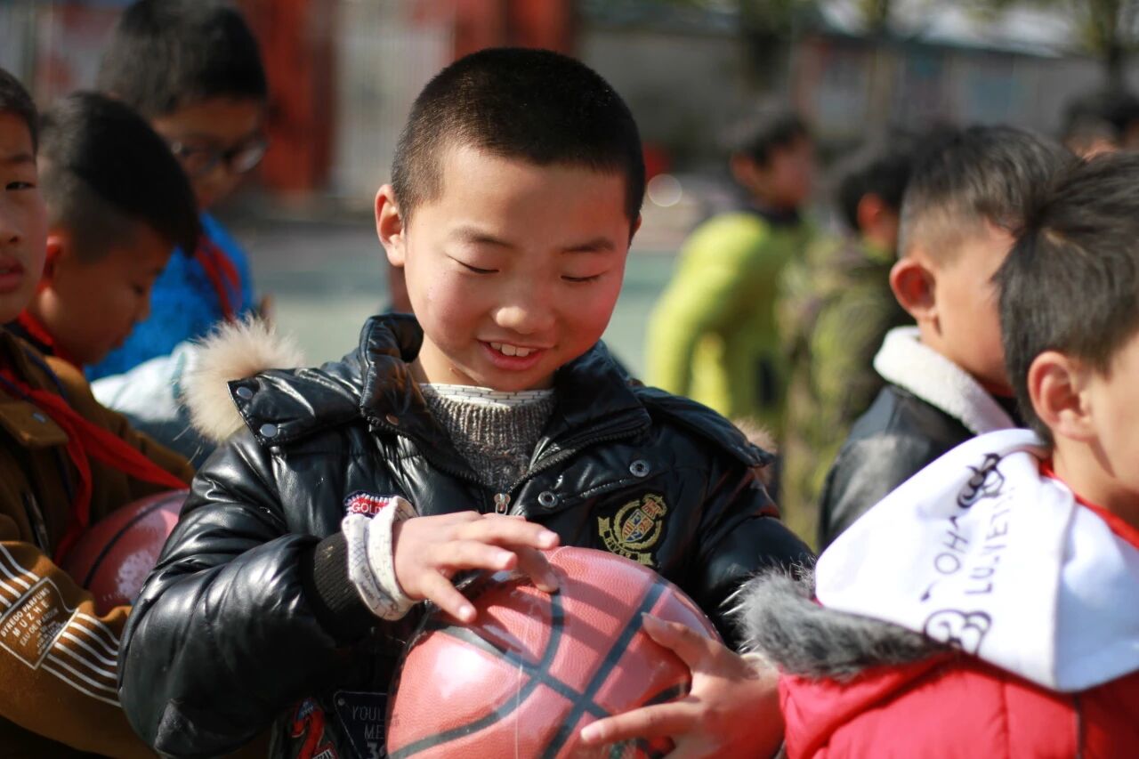 1779158937965815.jpg 微信图片_2026-05-19_103157_639.jpg