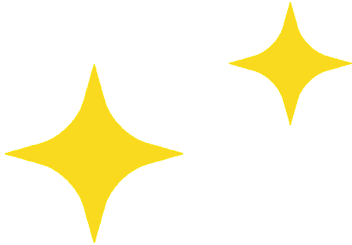1779159050668818.jpg 微信图片_2026-05-19_105028_892.jpg