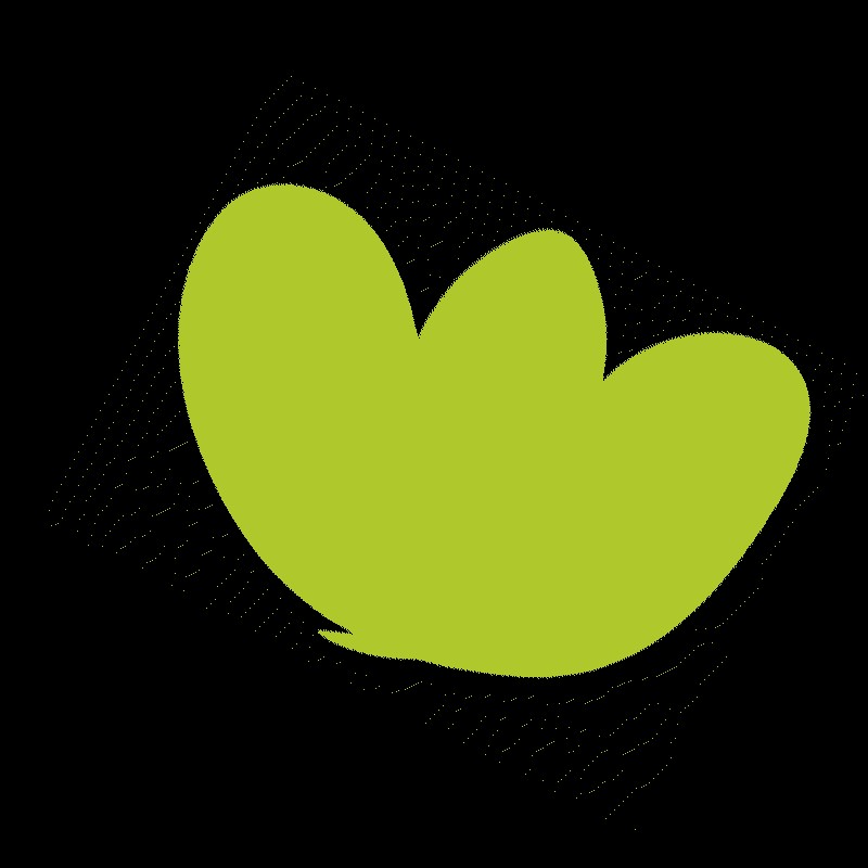 1779159132699504.jpg 微信图片_2026-05-19_105152_547.jpg