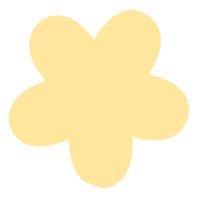 1779159228401347.jpg 微信图片_2026-05-19_104918_058.jpg
