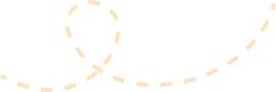 1779160478935664.png 微信图片_2026-05-19_105508_689.png