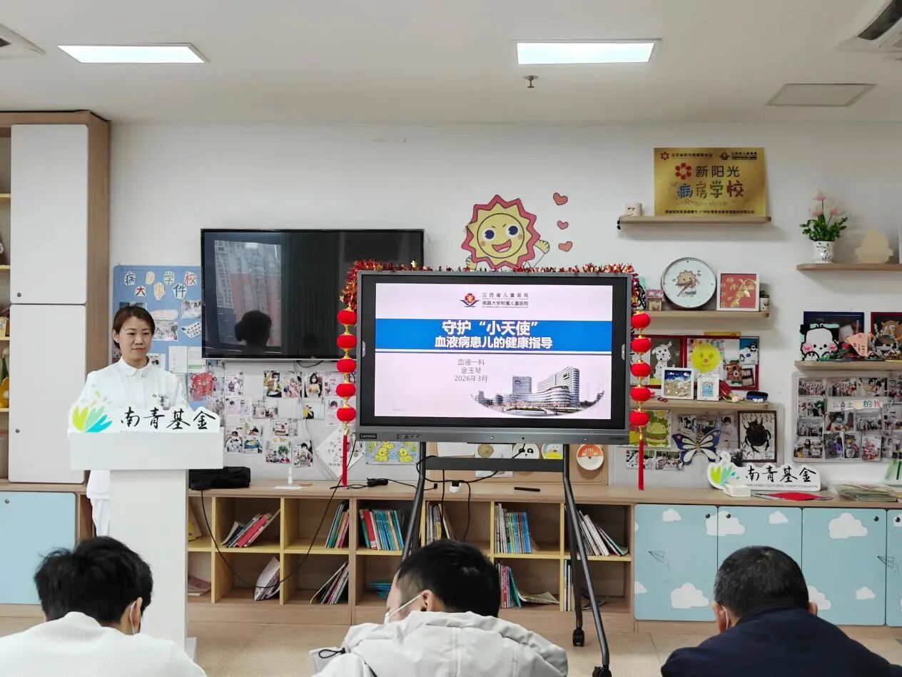 1779266255134117.jpg 微信图片_2026-05-20_163629_608.jpg