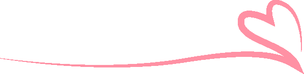 1779266304322573.png 微信图片_2026-05-20_163702_460.png
