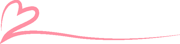 1779266313447329.png 微信图片_2026-05-20_163706_564.png