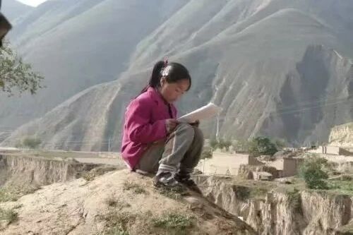 1779325946846978.jpg 微信图片_2026-05-21_091111_426.jpg