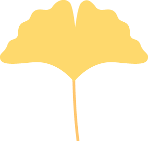 1779325963853451.png 微信图片_2026-05-21_091133_332.png