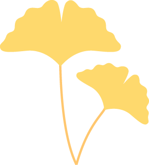 1779325977610890.png 微信图片_2026-05-21_091118_236.png