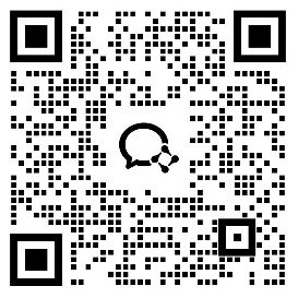 1779326018990053.jpg 微信图片_2026-05-21_091146_002.jpg