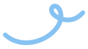 1779326028970884.png 微信图片_2026-05-21_091153_203.png