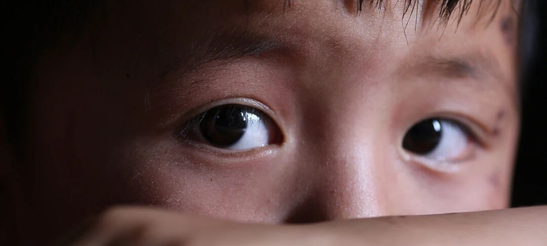 1779326039533936.jpg 微信图片_2026-05-21_091202_159.jpg