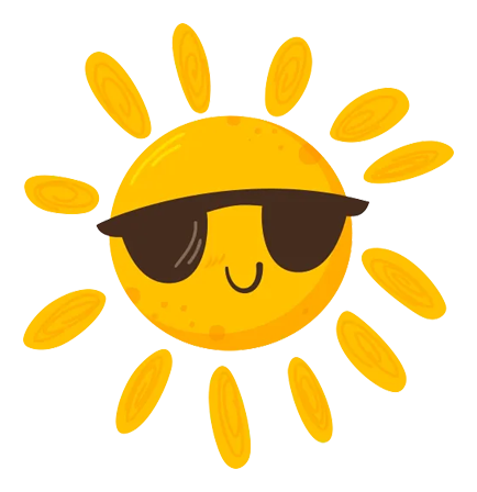1779352093107606.png 微信图片_2026-05-21_162549_633.png