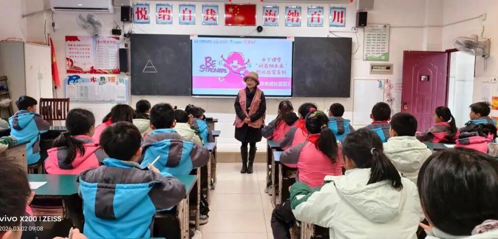 1779352211426104.jpg 微信图片_2026-05-21_162836_018.jpg