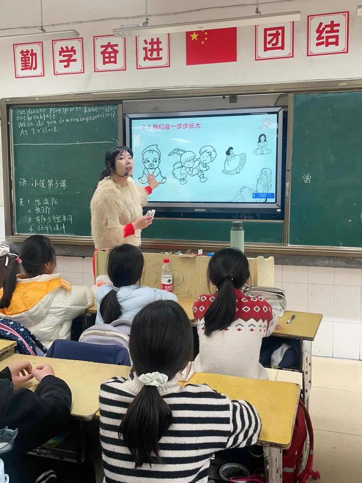 1779352237842422.jpg 微信图片_2026-05-21_162851_666.jpg
