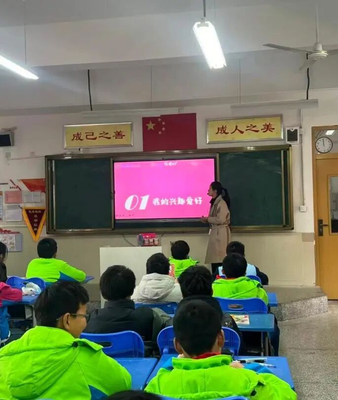 1779352244777582.jpg 微信图片_2026-05-21_162856_413.jpg