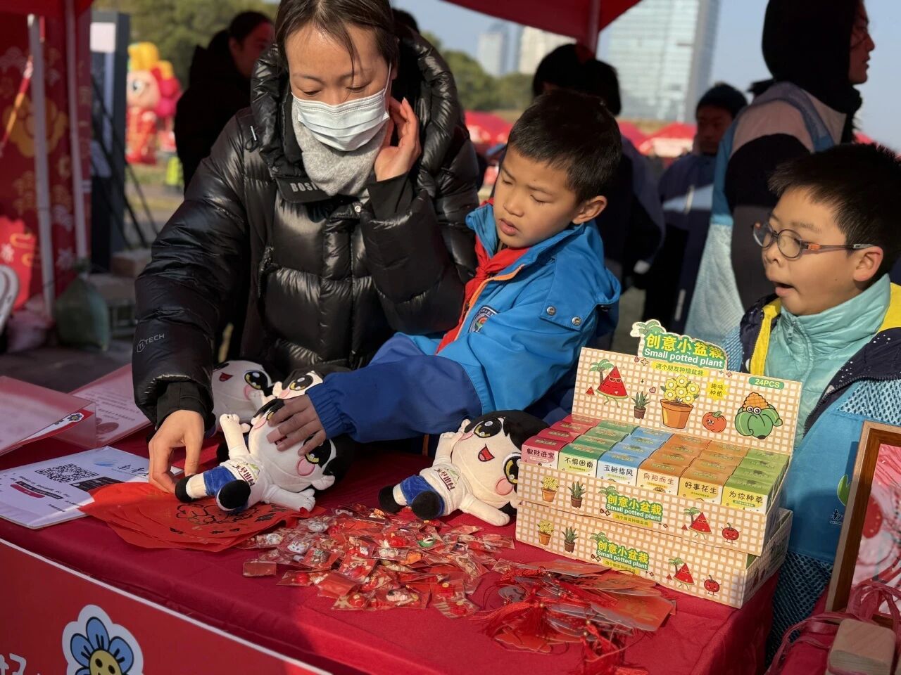 1779352434398666.jpg 微信图片_2026-05-21_163240_169.jpg