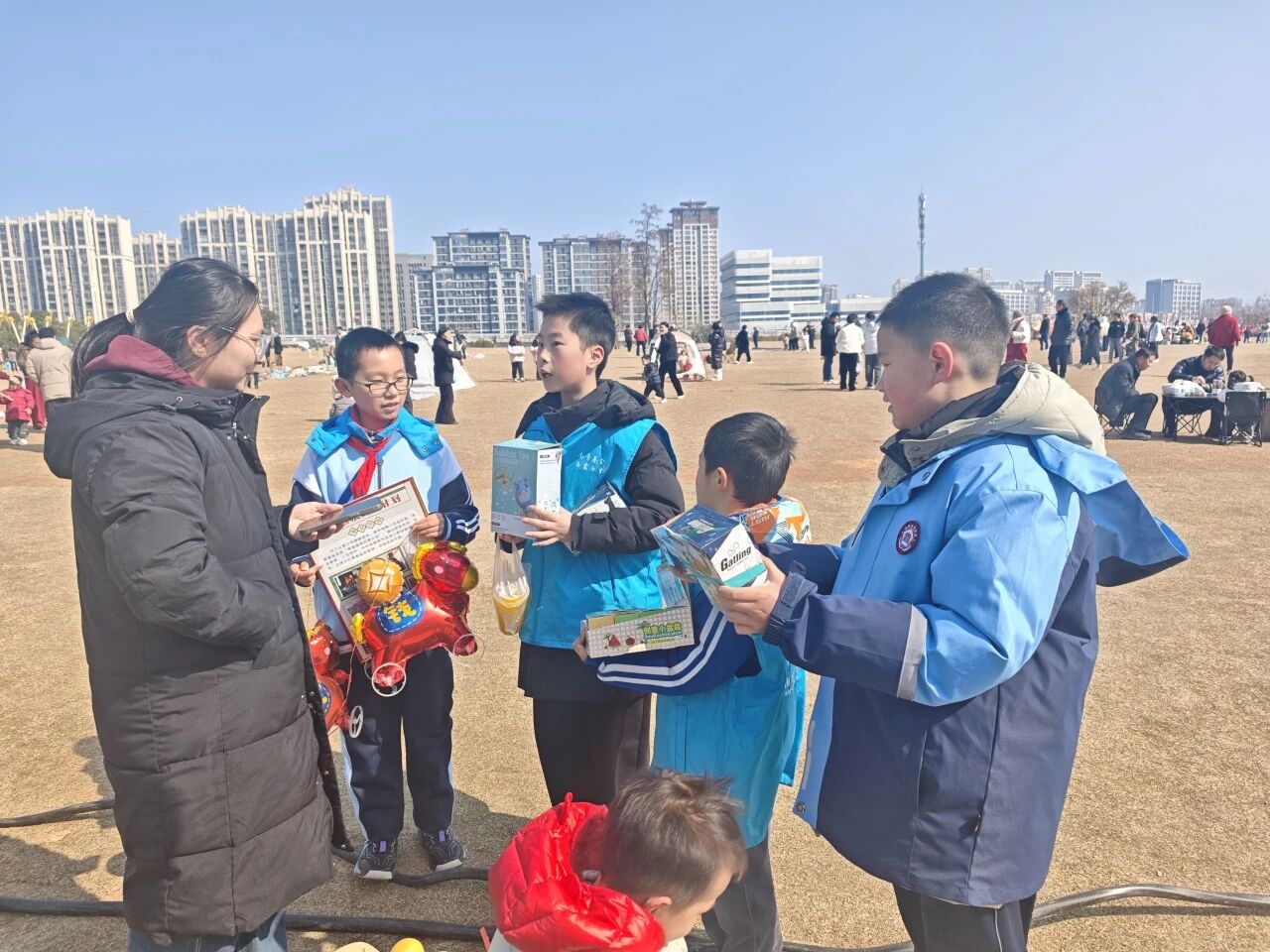 1779352451549764.jpg 微信图片_2026-05-21_163253_929.jpg