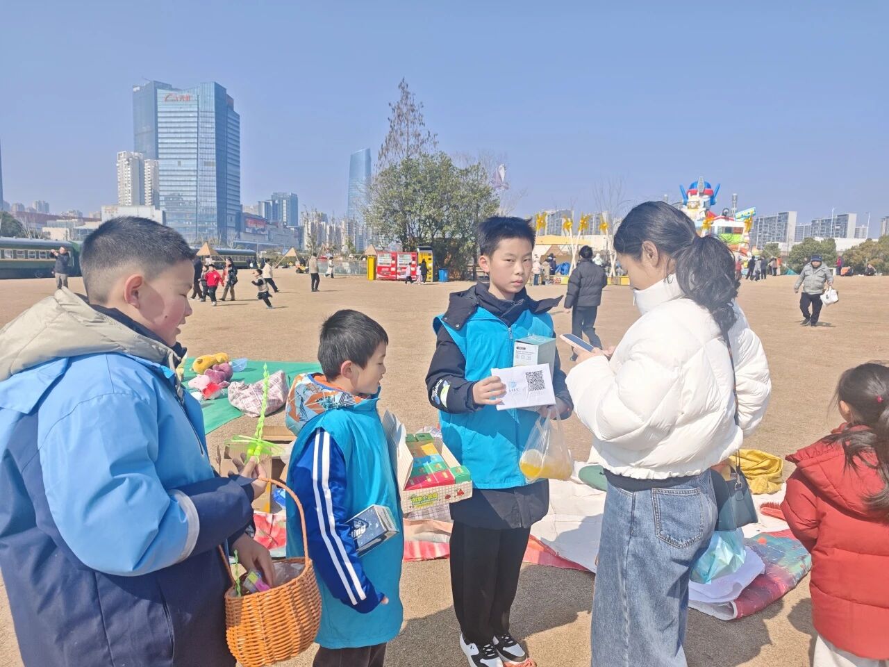 1779352463302196.jpg 微信图片_2026-05-21_163259_394.jpg