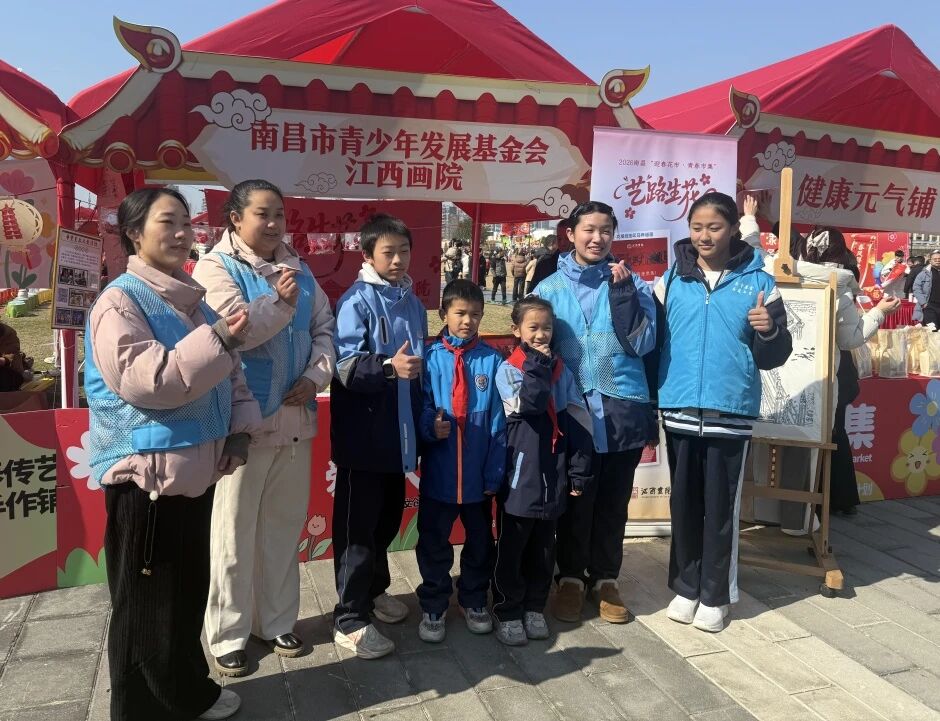 1779352475774185.jpg 微信图片_2026-05-21_163306_689.jpg
