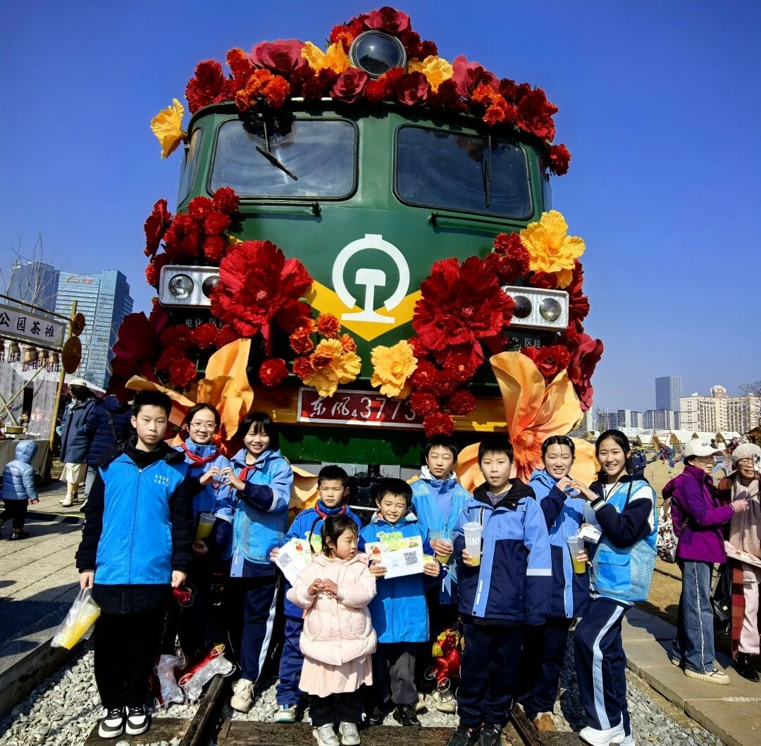 1779352504896598.jpg 微信图片_2026-05-21_163319_154.jpg