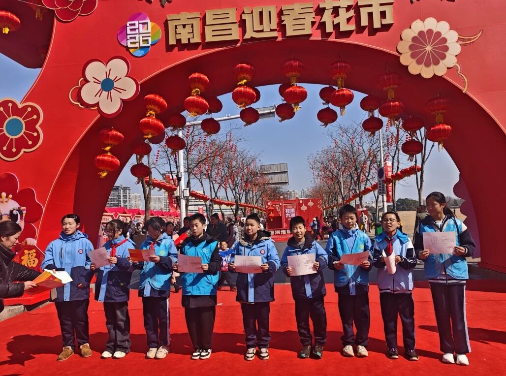 1779352514596808.jpg 微信图片_2026-05-21_163326_168.jpg