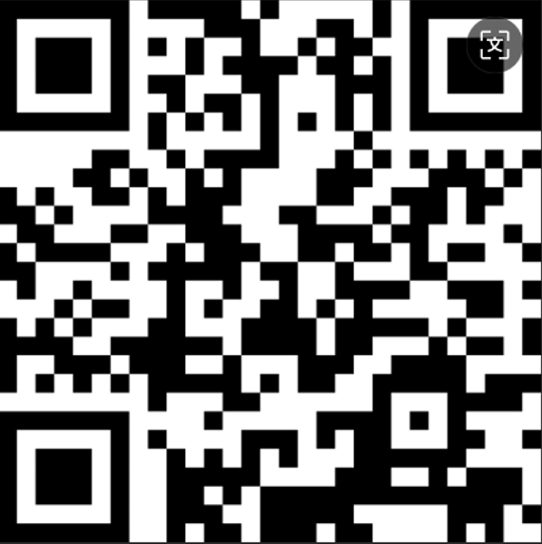 微信图片_2026-05-21_164900_795.png