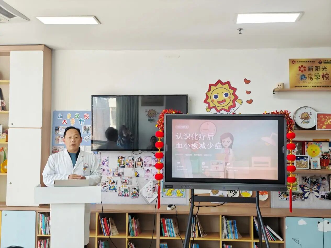 1779354277668124.jpg 微信图片_2026-05-21_170408_051.jpg
