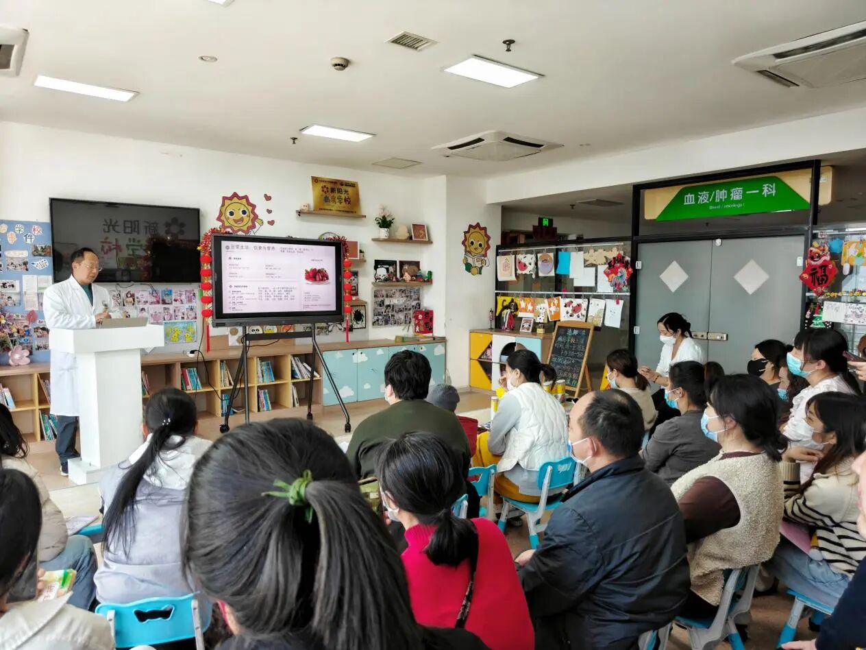1779354288317785.jpg 微信图片_2026-05-21_170419_082.jpg