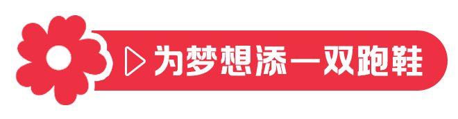 微信图片_2026-05-21_174324_342.png