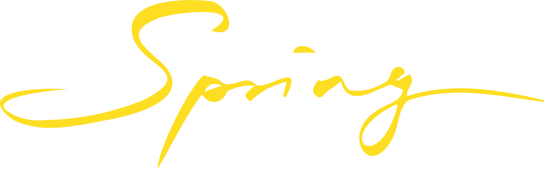 1779359165952659.png 微信图片_2026-05-21_182341_654.png