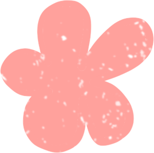 1779359295657575.png 微信图片_2026-05-21_182738_855.png