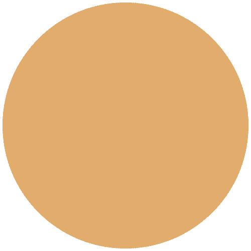 1779359523321901.jpg 微信图片_2026-05-21_183122_558.jpg
